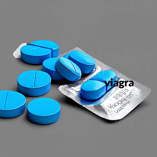 Comprar viagra femenina en españa